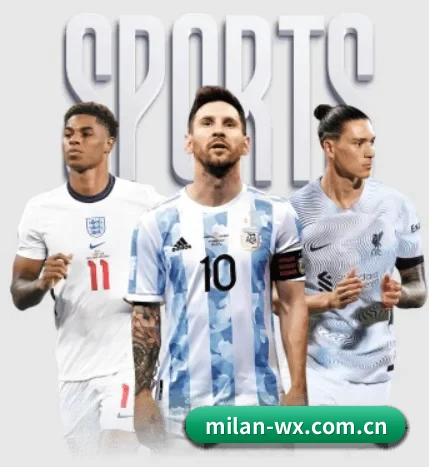 平台愿景 - 长期内容价值积累 | MILANSPORT